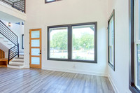 1111 N Palmetto (009)