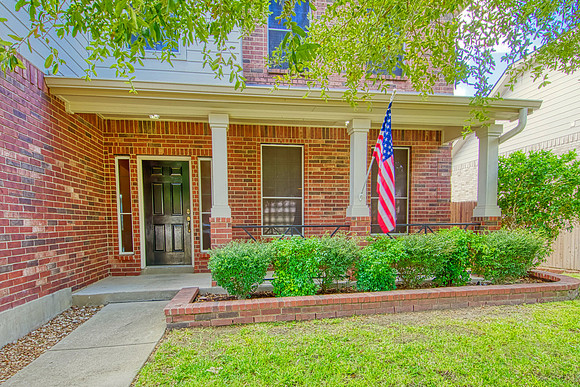 308 Apache Ledge (004)