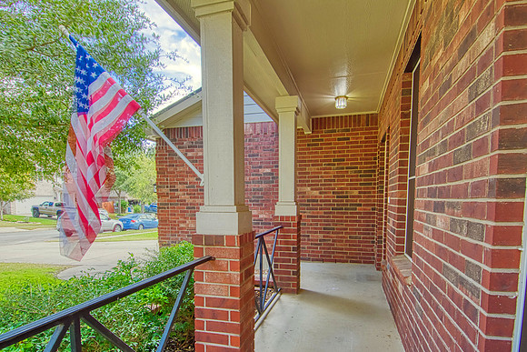 308 Apache Ledge (005)