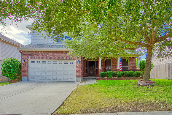 308 Apache Ledge (001)
