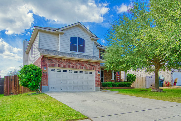 308 Apache Ledge (002)