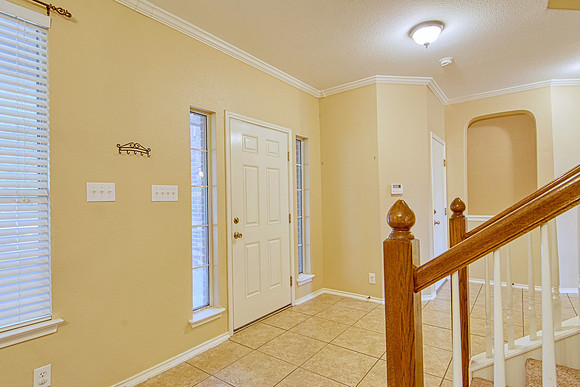 308 Apache Ledge (006)