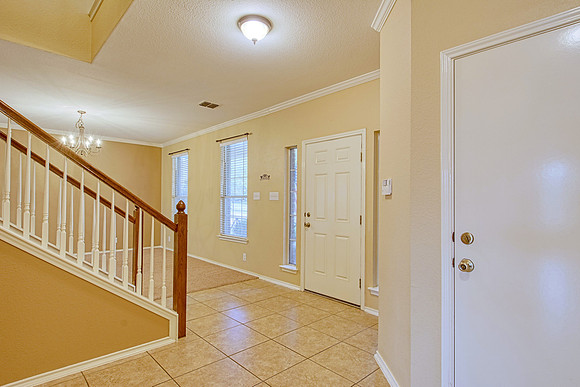 308 Apache Ledge (007)