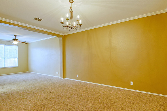 308 Apache Ledge (008)