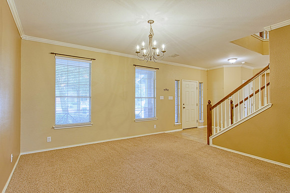 308 Apache Ledge (009)