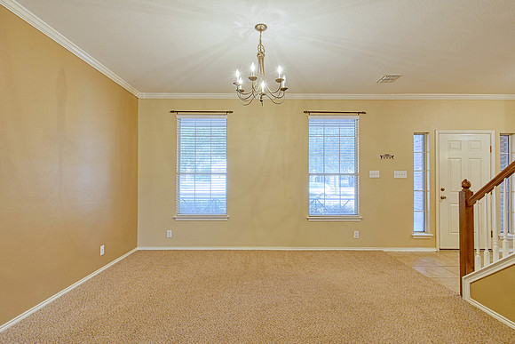 308 Apache Ledge (010)