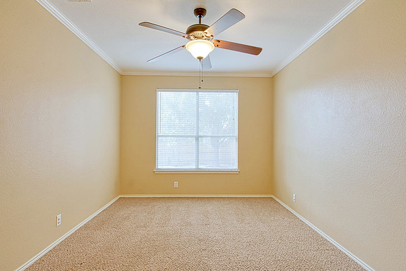 308 Apache Ledge (011)