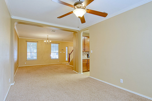 308 Apache Ledge (012)
