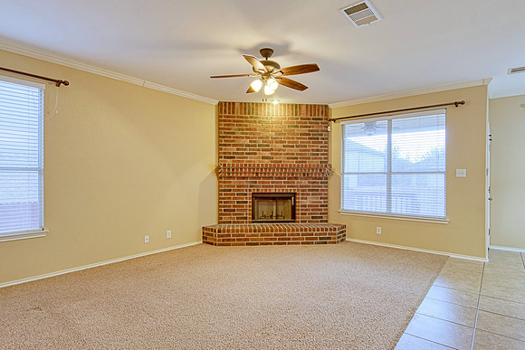 308 Apache Ledge (013)