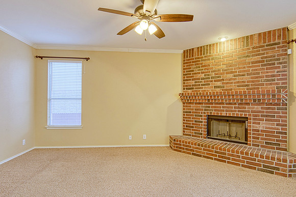 308 Apache Ledge (014)