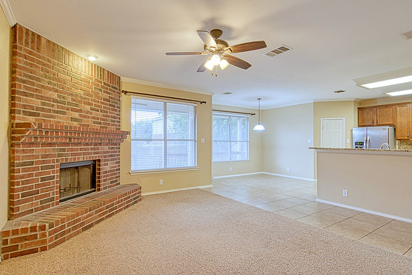 308 Apache Ledge (015)