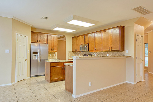 308 Apache Ledge (016)