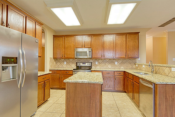 308 Apache Ledge (017)
