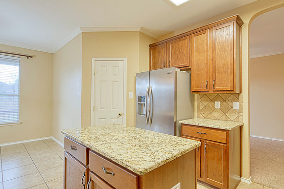 308 Apache Ledge (018)