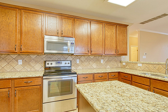 308 Apache Ledge (019)