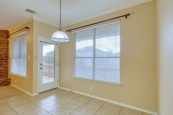 308 Apache Ledge (020)