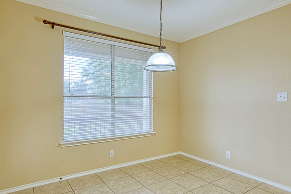 308 Apache Ledge (021)