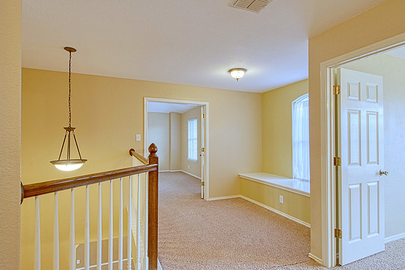 308 Apache Ledge (024)