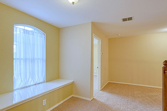 308 Apache Ledge (025)