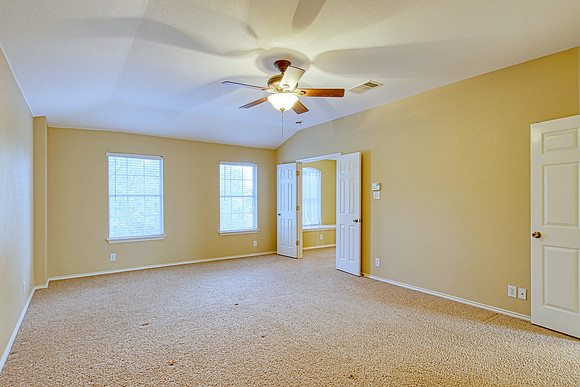 308 Apache Ledge (026)