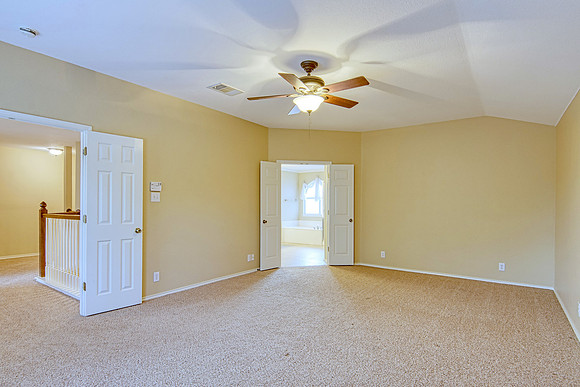308 Apache Ledge (027)
