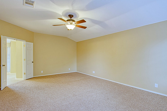 308 Apache Ledge (028)