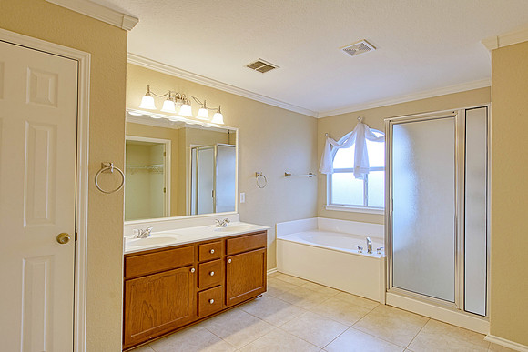 308 Apache Ledge (029)