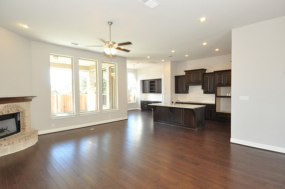 29023 Voges Ave_(20)__3666