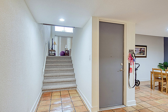 3102 Eisenhauer Rd Unit B11 (005)
