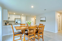 12668 Saverne Way (013)