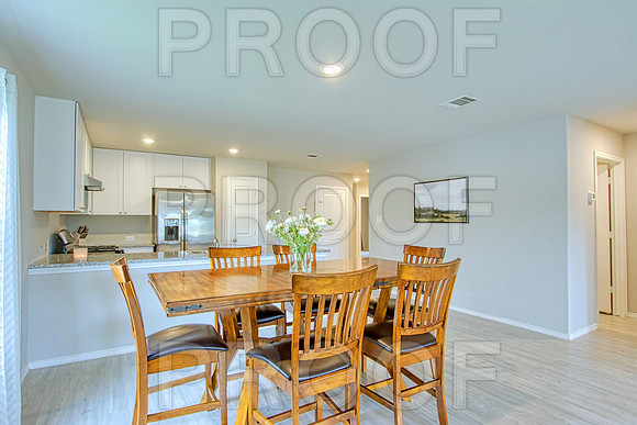 12668 Saverne Way (013)