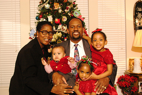 Charles_ Family012