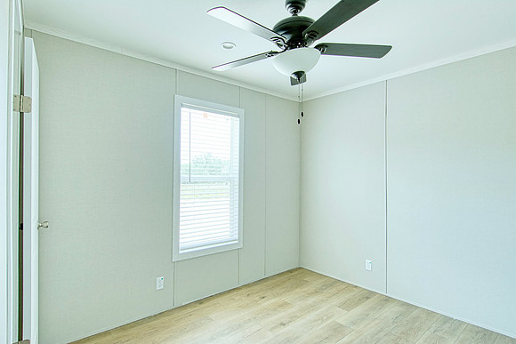 Vista Hills Lot 96 (032)