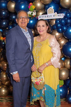 Sitterle 60th 2024_ (224)