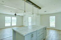 Vista Hills Lot 96 (014)