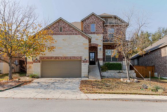 9923 Jon Boat Way (001)