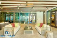 Hawthorn House Ammen (03)