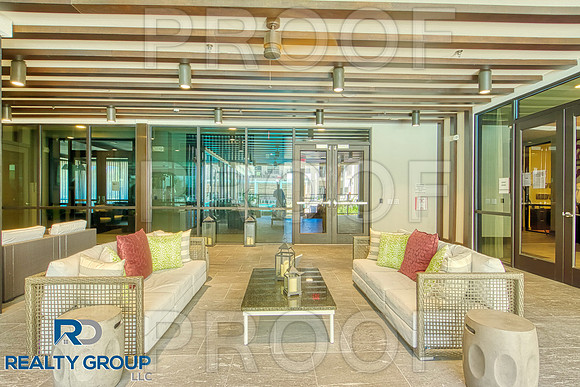 Hawthorn House Ammen (03)