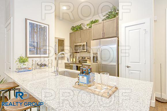 Hawthorn House Mode 2Bed 2Bath (02)