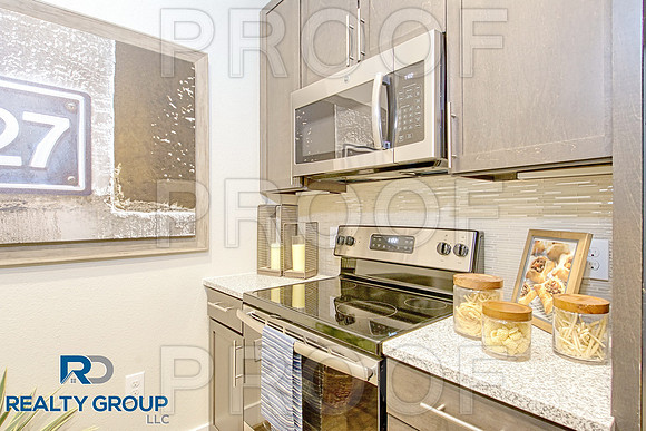 Hawthorn House Mode 2Bed 2Bath (03)