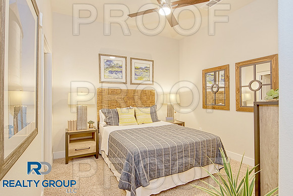 Hawthorn House Mode 2Bed 2Bath (08)