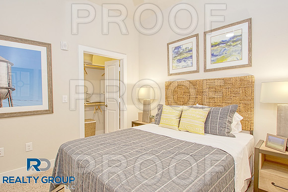 Hawthorn House Mode 2Bed 2Bath (09)