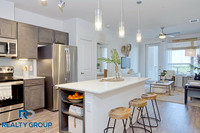 Addison Model 2Bed 2Bath (01)