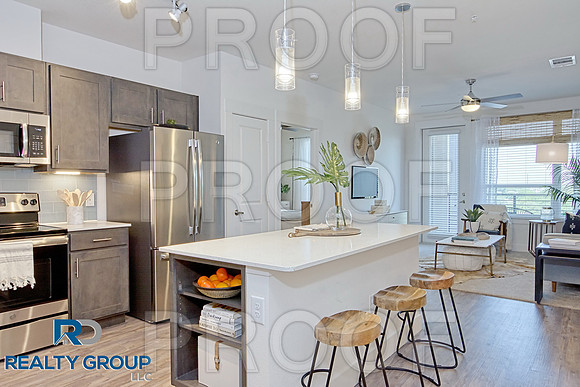 Addison Model 2Bed 2Bath (01)
