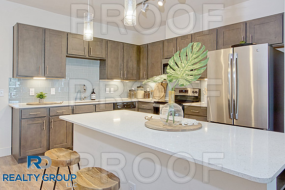 Addison Model 2Bed 2Bath (02)
