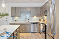 Addison Model 2Bed 2Bath (03)