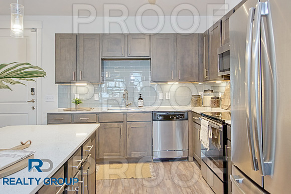Addison Model 2Bed 2Bath (03)