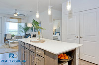 Addison Model 2Bed 2Bath (04)
