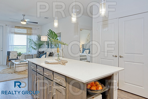 Addison Model 2Bed 2Bath (04)