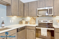 Addison Model 2Bed 2Bath (05)